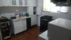 Foto 18 de Sobrado com 4 Quartos à venda, 160m² em Vila Brasilina, São Paulo