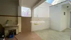 Foto 12 de Casa com 5 Quartos à venda, 248m² em Osvaldo Cruz, São Caetano do Sul