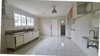 Foto 38 de Casa de Condomínio com 4 Quartos à venda, 380m² em Priscila Dultra, Lauro de Freitas
