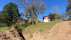 Foto 4 de Lote/Terreno à venda, 100000m² em Vale dos Vinhedos, Bento Gonçalves