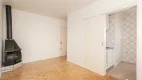 Foto 17 de Apartamento com 1 Quarto à venda, 38m² em Santana, Porto Alegre