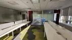 Foto 4 de Sala Comercial para alugar, 228m² em Pinheiros, São Paulo