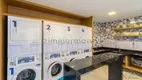 Foto 31 de Apartamento com 2 Quartos à venda, 57m² em Água Branca, São Paulo
