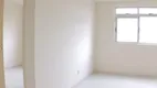 Foto 6 de Apartamento com 2 Quartos à venda, 51m² em Nova Suíssa, Belo Horizonte