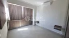 Foto 3 de Cobertura com 4 Quartos à venda, 177m² em Santa Mônica, Uberlândia