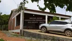 Foto 9 de Casa de Condomínio com 3 Quartos à venda, 275m² em Zona Rural, Silvânia