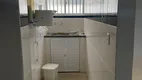 Foto 8 de Imóvel Comercial com 3 Quartos para alugar, 113m² em Encruzilhada, Santos