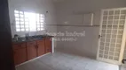 Foto 13 de Casa com 2 Quartos à venda, 118m² em Morada das Flores, Holambra