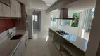 Foto 16 de Casa com 4 Quartos à venda, 350m² em Joao Paulo, Florianópolis