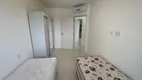 Foto 9 de Apartamento com 3 Quartos à venda, 90m² em Meia Praia, Itapema