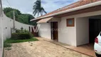 Foto 3 de Casa com 3 Quartos para alugar, 267m² em Nova Campinas, Campinas