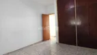 Foto 35 de Casa com 2 Quartos para venda ou aluguel, 92m² em Jardim Leonor, Campinas