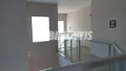 Foto 24 de Casa de Condomínio com 4 Quartos à venda, 298m² em Vila Monte Alegre, Paulínia