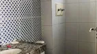 Foto 12 de Apartamento com 1 Quarto à venda, 32m² em Soledade, Recife