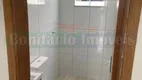 Foto 13 de Casa com 2 Quartos à venda, 60m² em Boqueirao, Saquarema