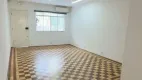 Foto 21 de Ponto Comercial com 2 Quartos à venda, 170m² em Vila Mariana, São Paulo