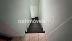 Foto 10 de Casa com 2 Quartos à venda, 65m² em Vila Darci Vargas, Contagem