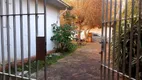 Foto 12 de Casa com 3 Quartos à venda, 1000m² em Tremembé, São Paulo