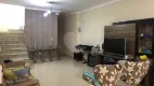 Foto 28 de Sobrado com 4 Quartos à venda, 217m² em Casa Verde, São Paulo