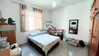 Foto 8 de Apartamento com 2 Quartos à venda, 60m² em Tijuca, Rio de Janeiro