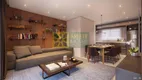 Foto 5 de Apartamento com 3 Quartos à venda, 221m² em Centro, Bombinhas
