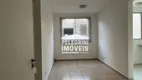 Foto 18 de Apartamento com 2 Quartos à venda, 51m² em Jardim Nova Europa, Campinas