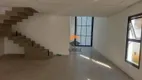 Foto 3 de Casa de Condomínio com 3 Quartos à venda, 303m² em Moinho Velho, Embu das Artes