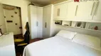 Foto 6 de Apartamento com 2 Quartos à venda, 56m² em Lauzane Paulista, São Paulo