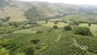 Foto 15 de Fazenda/Sítio com 1 Quarto à venda, 183920m² em , Espírito Santo do Pinhal