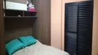 Foto 18 de Apartamento com 2 Quartos à venda, 89m² em Vila Caicara, Praia Grande