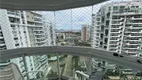 Foto 9 de Apartamento com 3 Quartos à venda, 125m² em Barra da Tijuca, Rio de Janeiro