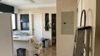 Foto 26 de Apartamento com 3 Quartos à venda, 380m² em Santa Cecília, São Paulo