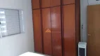 Foto 3 de Casa com 3 Quartos à venda, 150m² em Jardim Joaquim Procópio de Araujo Ferraz, Ribeirão Preto