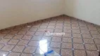 Foto 6 de Casa com 3 Quartos à venda, 50m² em Alecrim, Natal