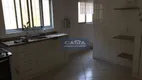 Foto 14 de Sobrado com 2 Quartos à venda, 200m² em Penha, São Paulo