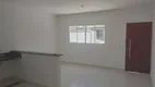 Foto 3 de Casa com 3 Quartos à venda, 115m² em Matatu, Salvador