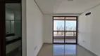 Foto 9 de Apartamento com 4 Quartos à venda, 206m² em Jardim Luna, João Pessoa