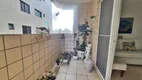 Foto 8 de Apartamento com 1 Quarto à venda, 57m² em Vila Guilhermina, Praia Grande