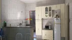 Foto 9 de Casa com 3 Quartos à venda, 161m² em Vila Nova, Rio Claro