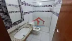 Foto 15 de Casa com 3 Quartos à venda, 94m² em Mondubim, Fortaleza