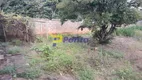 Foto 14 de Lote/Terreno à venda, 860m² em Centro, Lagoa Santa