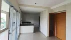 Foto 16 de Apartamento com 3 Quartos à venda, 115m² em Jardim Botânico, Ribeirão Preto