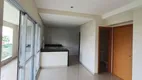 Foto 9 de Apartamento com 3 Quartos à venda, 115m² em Jardim Botânico, Ribeirão Preto