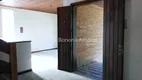 Foto 2 de Casa de Condomínio com 4 Quartos à venda, 492m² em Jardim Sorirama, Campinas