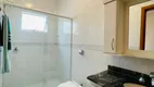 Foto 27 de Casa de Condomínio com 5 Quartos à venda, 461m² em Residencial Colinas de São Francisco, Bragança Paulista