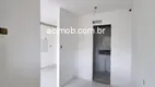 Foto 5 de Apartamento com 1 Quarto à venda, 27m² em Armação, Salvador