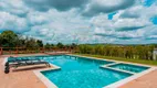 Foto 5 de Casa de Condomínio com 4 Quartos à venda, 450m² em Loteamento Fazenda Dona Carolina, Itatiba