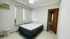 Foto 12 de Apartamento com 4 Quartos à venda, 188m² em Praia do Morro, Guarapari