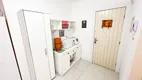 Foto 7 de Apartamento com 2 Quartos à venda, 75m² em Canasvieiras, Florianópolis