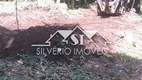 Foto 8 de Lote/Terreno à venda, 3188m² em Itaipava, Petrópolis